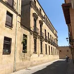 Exclusivo En Casco Antiguo Apartmán *