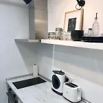 Exclusivo En Casco Antiguo Apartmán Salamanka