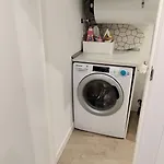 Apartmán Exclusivo En Casco Antiguo