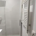 Exclusivo En Casco Antiguo Apartmán