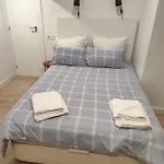 Exclusivo En Casco Antiguo * Salamanka
