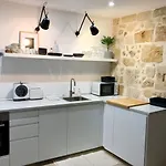 Exclusivo En Casco Antiguo * Salamanka