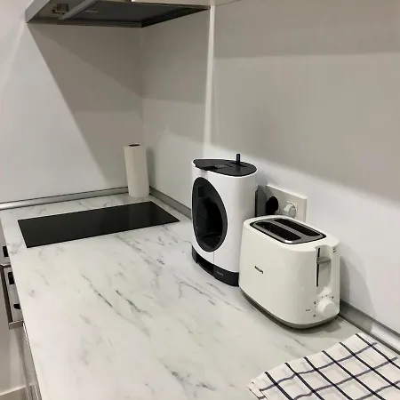 Exclusivo En Casco Antiguo *