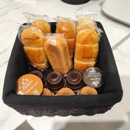 Exclusivo En Casco Antiguo 萨拉曼卡