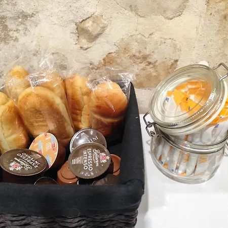 公寓 Exclusivo En Casco Antiguo 萨拉曼卡