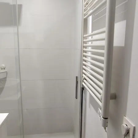 Exclusivo En Casco Antiguo 아파트