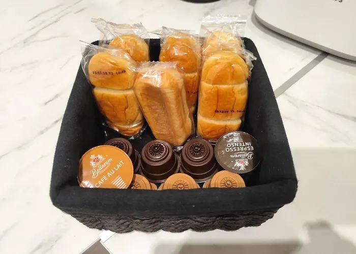 Exclusivo En Casco Antiguo 萨拉曼卡