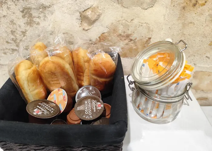 公寓 Exclusivo En Casco Antiguo 萨拉曼卡