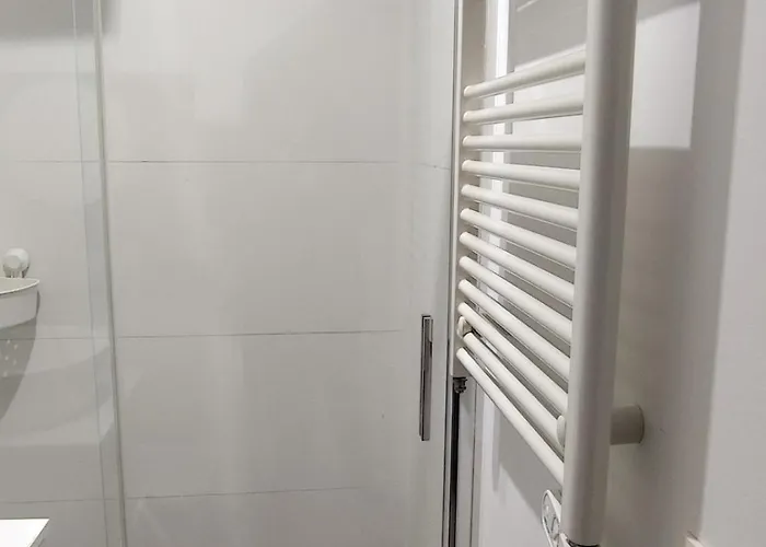 Exclusivo En Casco Antiguo 公寓