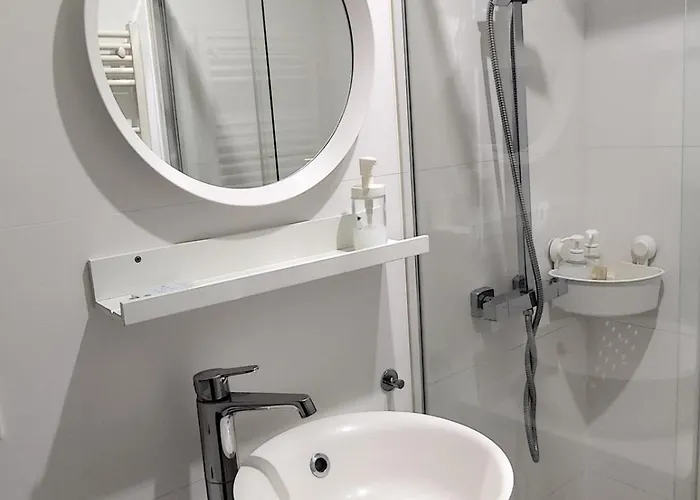 Exclusivo En Casco Antiguo